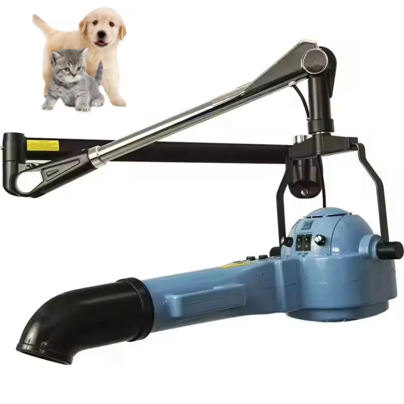 LT-1090N Wall Mounted Led Scre - Pet Supplies And More review and price