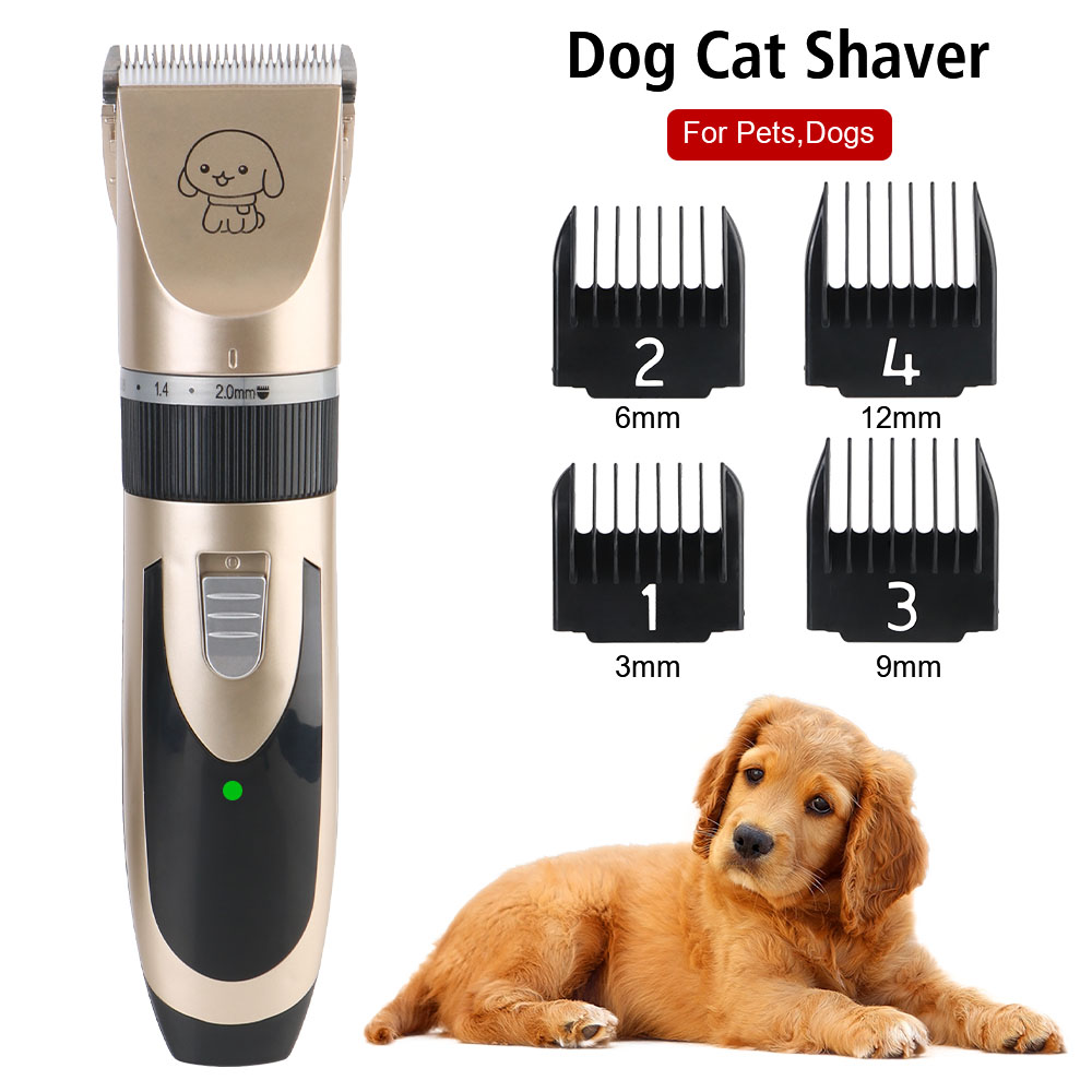 For Rabbit Dog Cat Puppy Groom - Pet Supplies Grooming Hours review and price