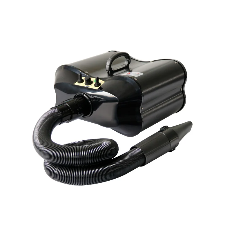 Low Noise Dog Grooming Blow Dr - Pet Supplies And More review and price