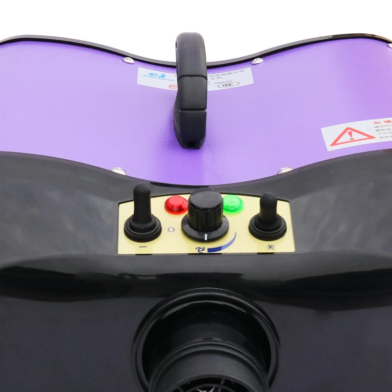 Low Noise Dog Grooming Blow Dr - Pet Supplies And More review and price