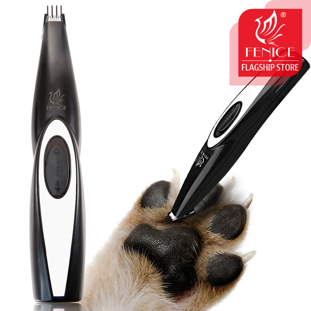 Fenice Professional Pets Groom - Pet Supplies Grooming Hours review and price