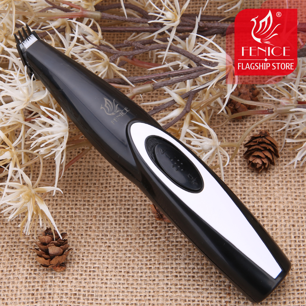 Fenice Professional Pets Groom - Pet Supplies Grooming Hours review and price
