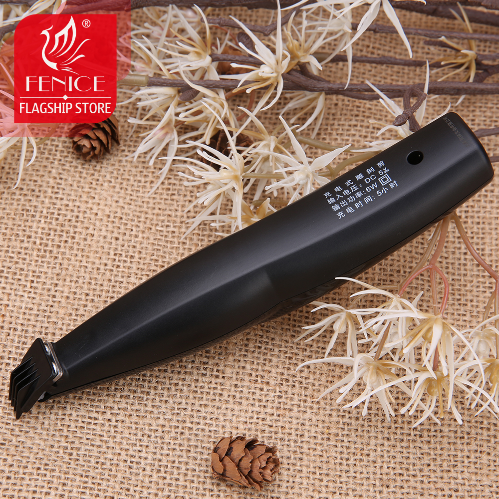 Fenice Professional Pets Groom - Pet Supplies Grooming Hours review and price