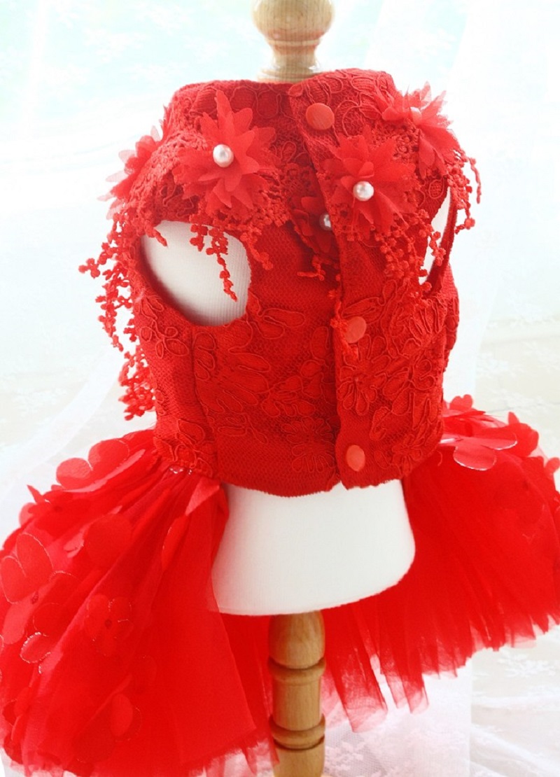 Handmade Unique Dog Clothes Pe - Pet Supplies And More review and price