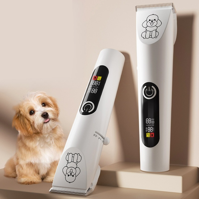 Professional Pet Grooming Mach - Pet Supplies Grooming Hours review and price