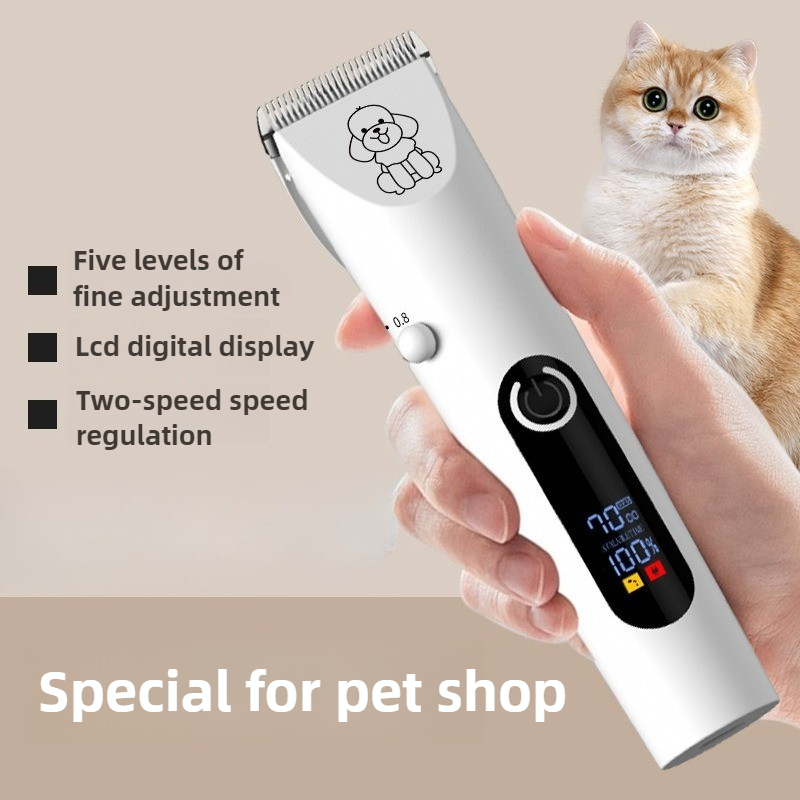 Professional Pet Grooming Mach - Pet Supplies Grooming Hours review and price