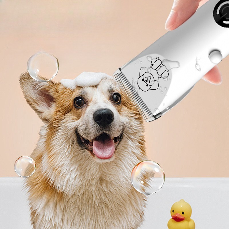 Professional Pet Grooming Mach - Pet Supplies Grooming Hours review and price