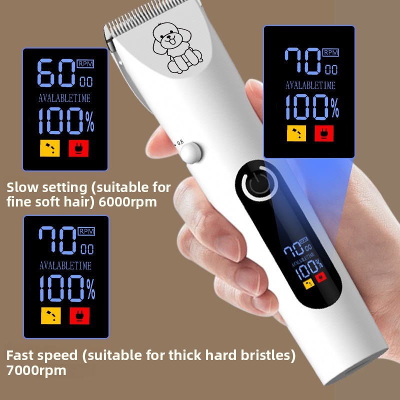Professional Pet Grooming Mach - Pet Supplies Grooming Hours review and price