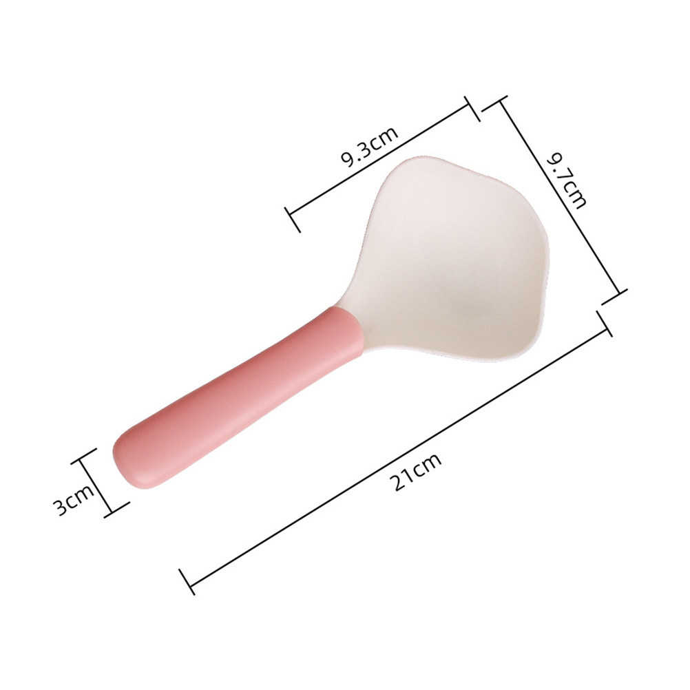 3Pcs Premium Pet Food Scoop fo - Pet Supplies And More review and price