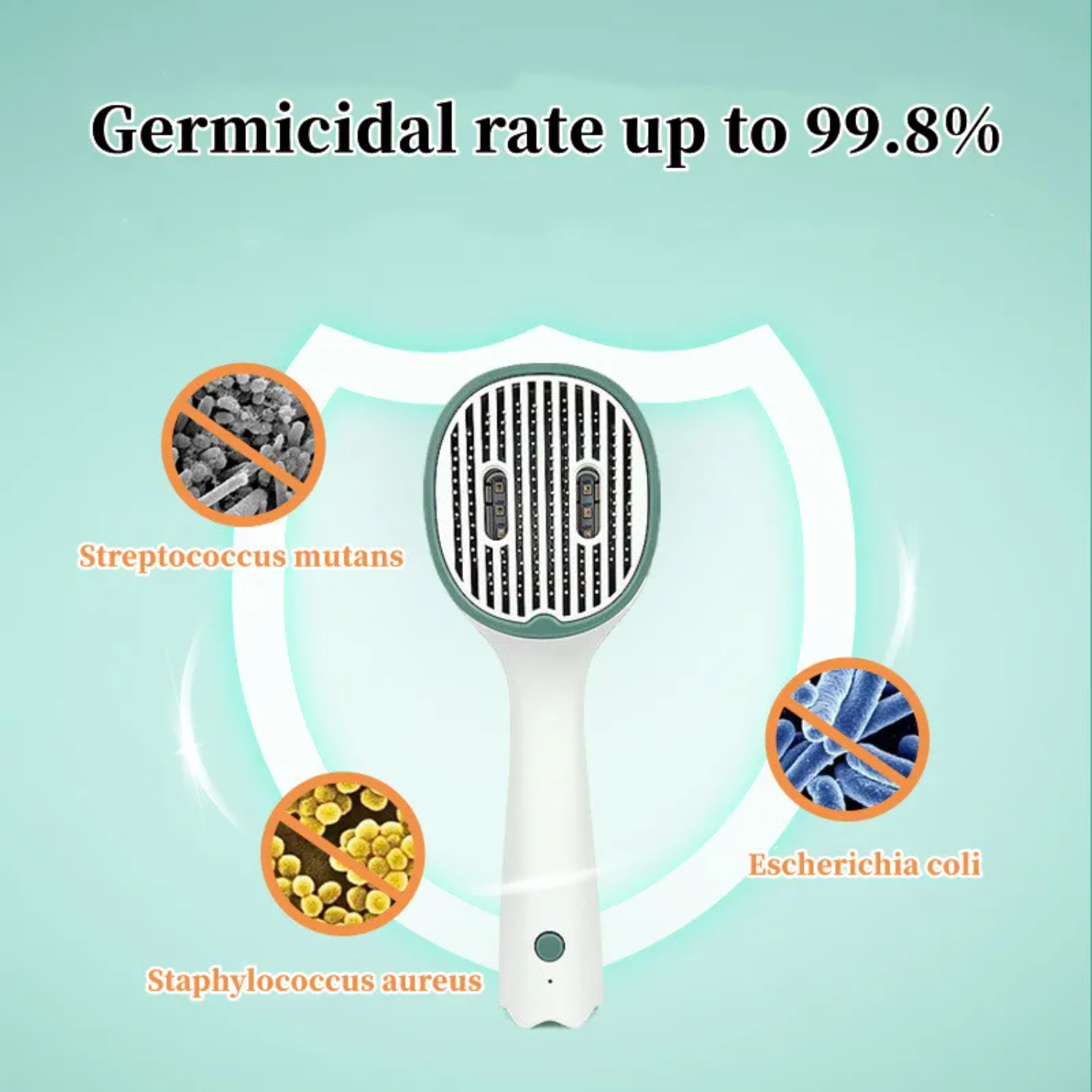 Cat Comb Dog Hair Remover Brus - Pet Supplies Grooming Hours review and price