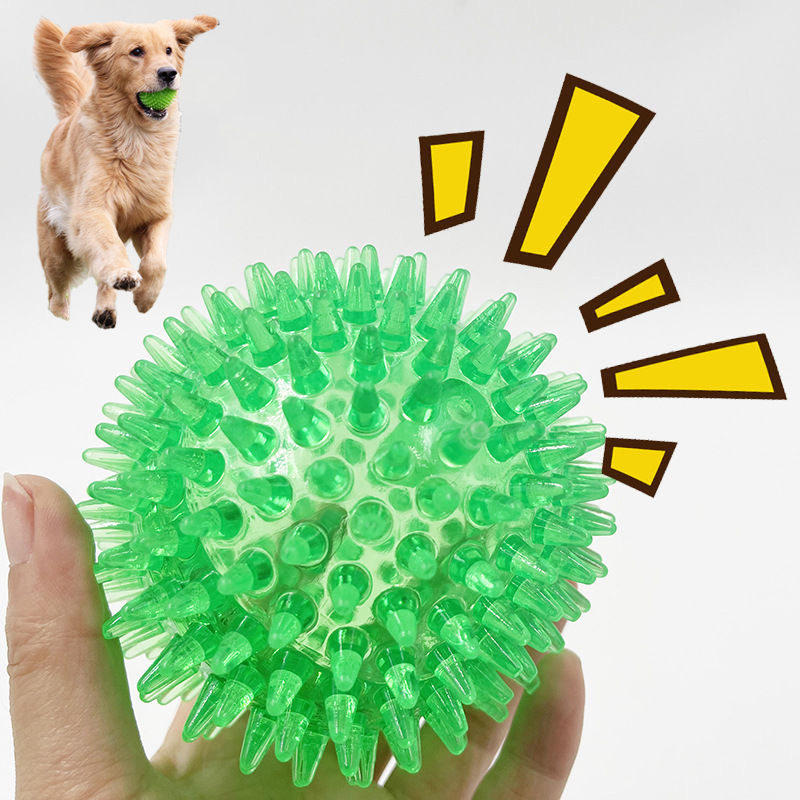 High Elasticity French Bulldog - Pet Supplies In Bulk review and price