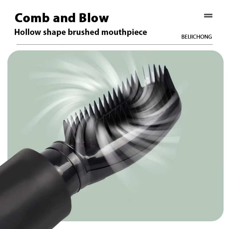 2800W High-power Dogs Hair Dry - Pet Supplies And More review and price