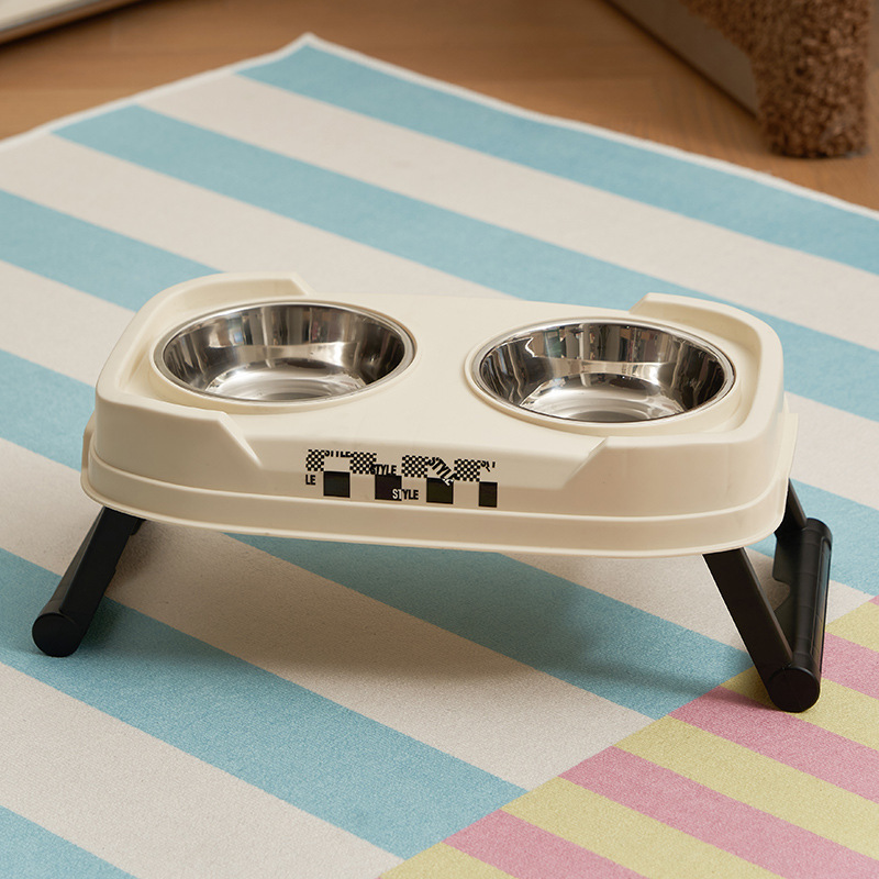 Anti Slip Retro Folding Elevat - Pet Supplies In Bulk review and price