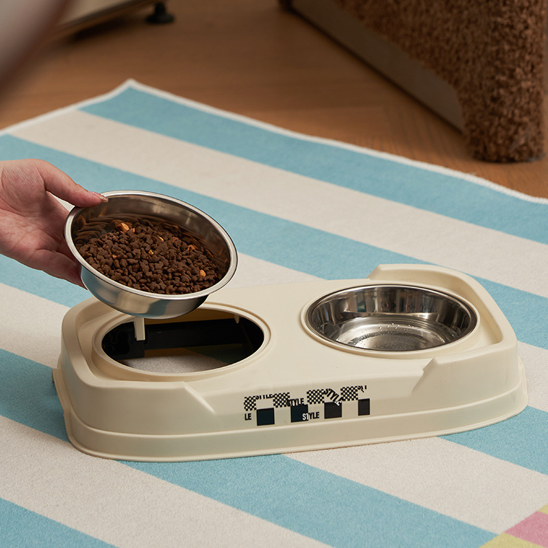 Anti Slip Retro Folding Elevat - Pet Supplies In Bulk review and price