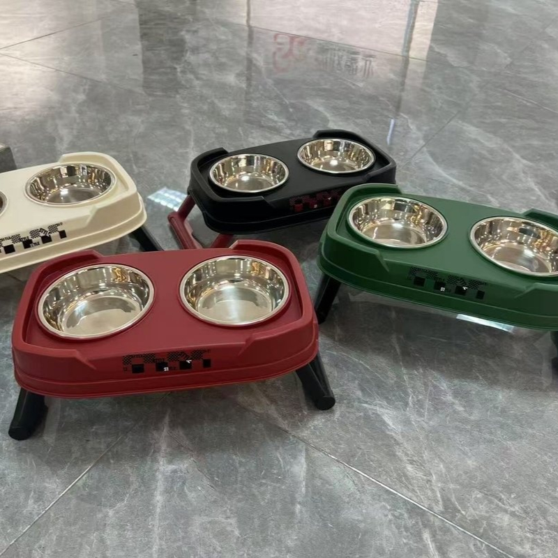 Anti Slip Retro Folding Elevat - Pet Supplies In Bulk review and price