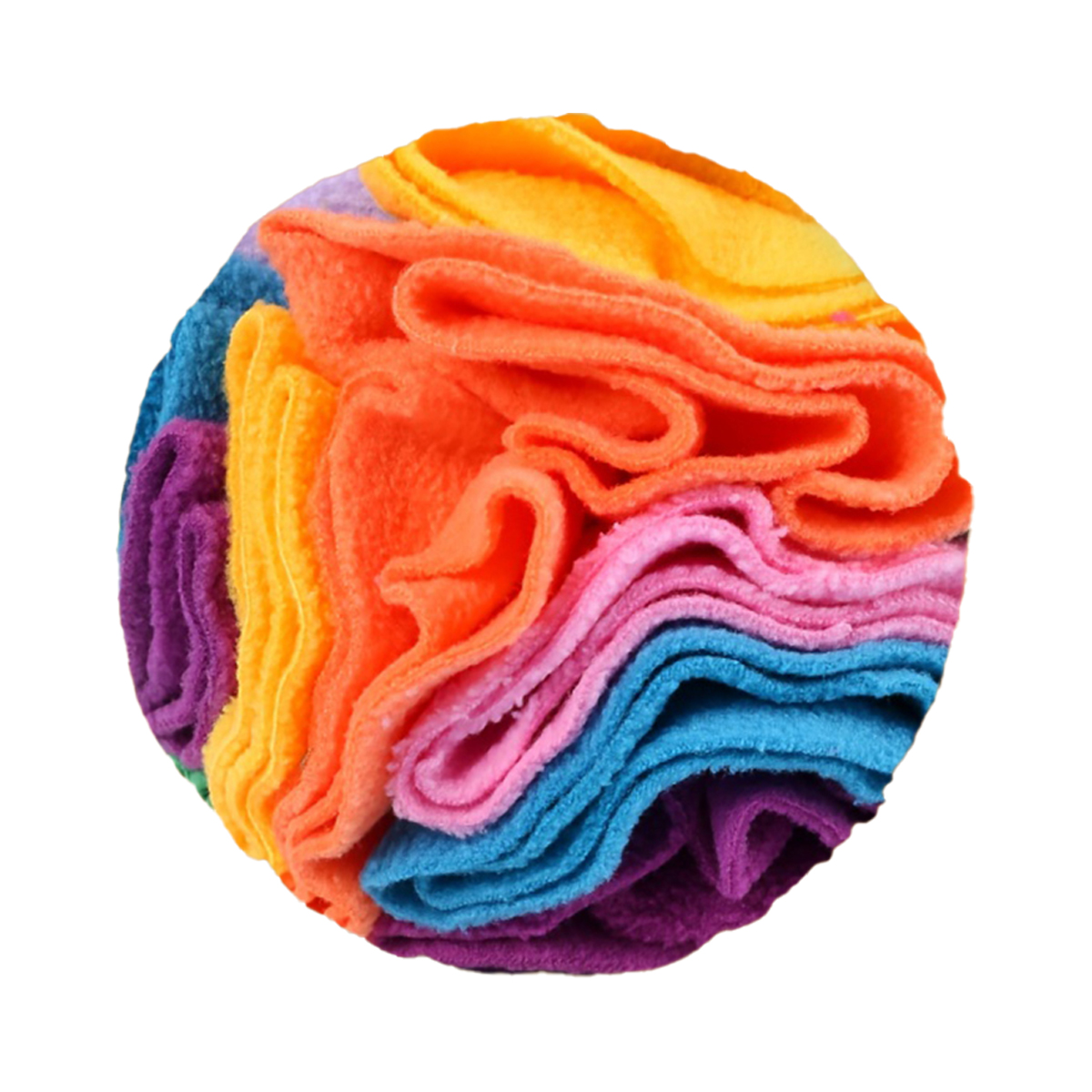 Interactive Dog Toys Snuffle B - Pet Supplies In Bulk review and price