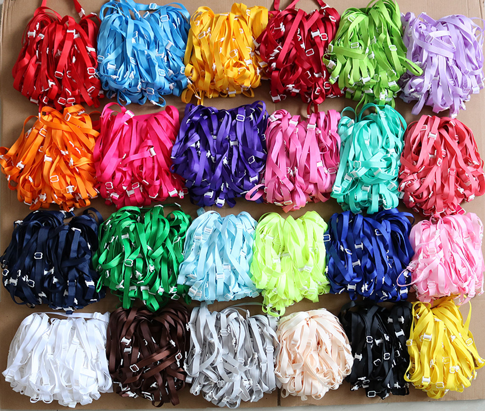 Bulk Dog Collar Dog Bow Collar - Pet Supplies In Bulk review and price
