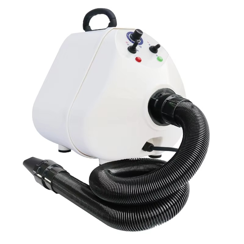 2026 GS-2400 Three Motor 3000W - Pet Supplies And More review and price