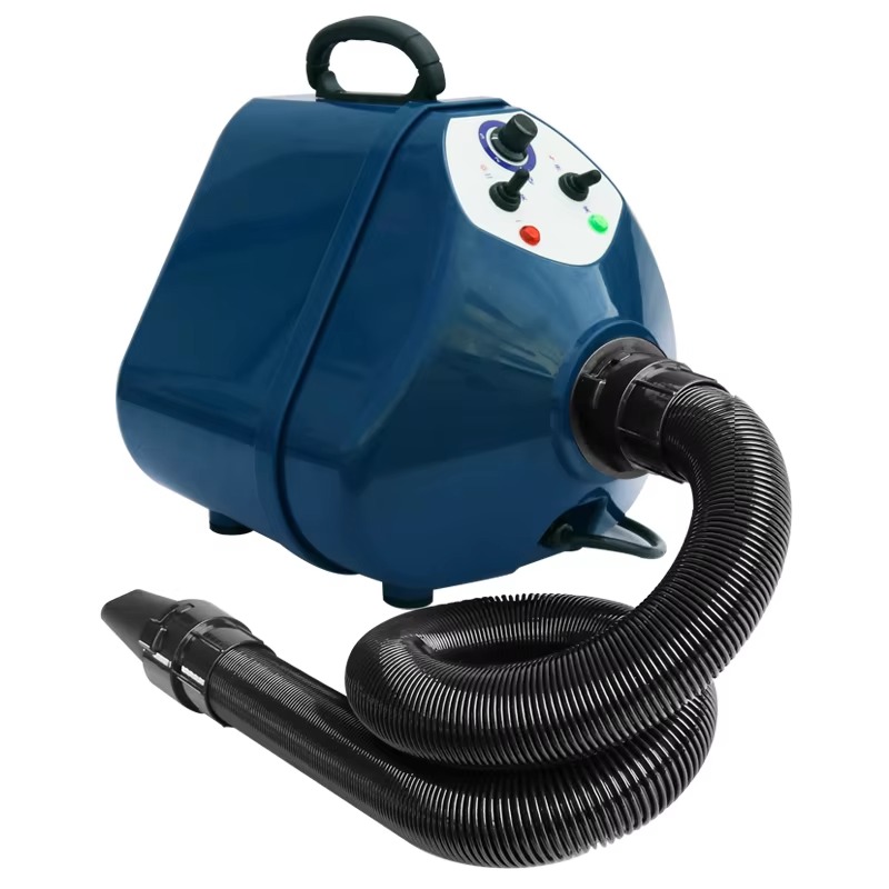 2026 GS-2400 Three Motor 3000W - Pet Supplies And More review and price