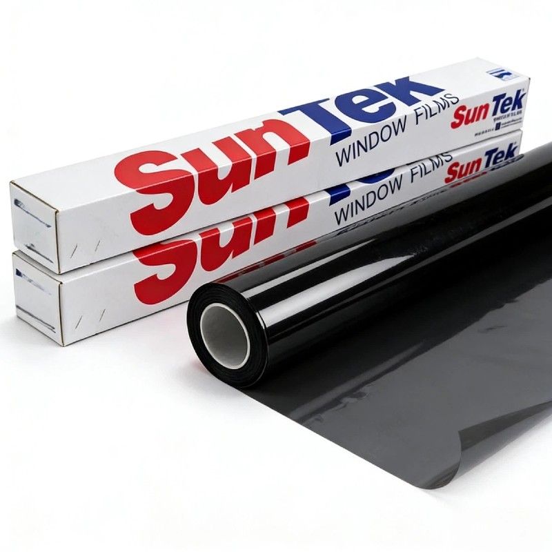 Suntek Nano Ceramic PET Window - Pet Supplies In Bulk review and price