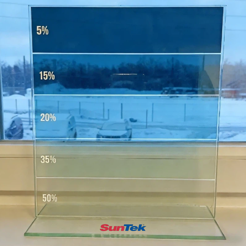 Suntek Nano Ceramic PET Window - Pet Supplies In Bulk review and price