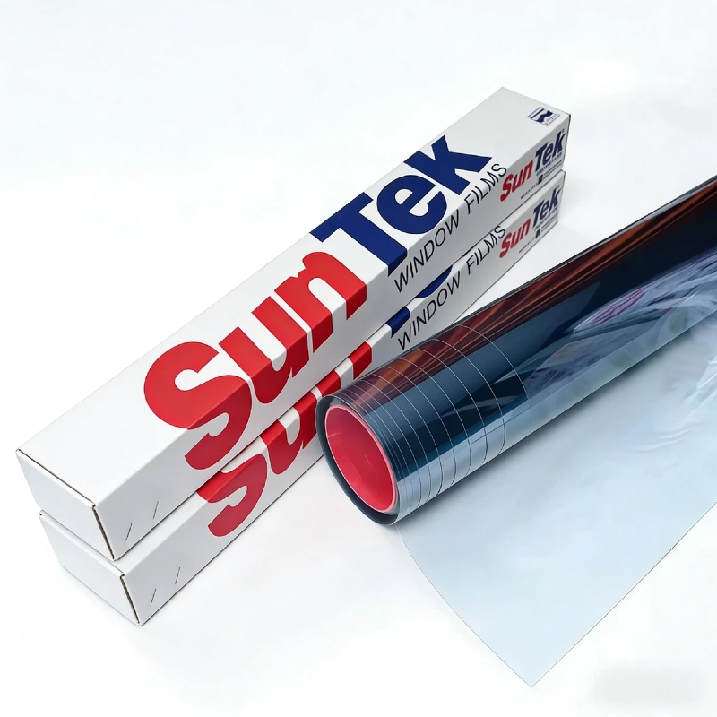 Suntek Nano Ceramic PET Window - Pet Supplies In Bulk review and price