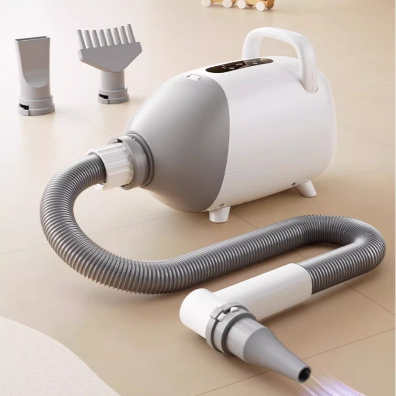 Pet Smart Drying Machine for H - Pet Supplies And More review and price