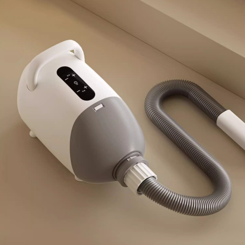 Pet Smart Drying Machine for H - Pet Supplies And More review and price