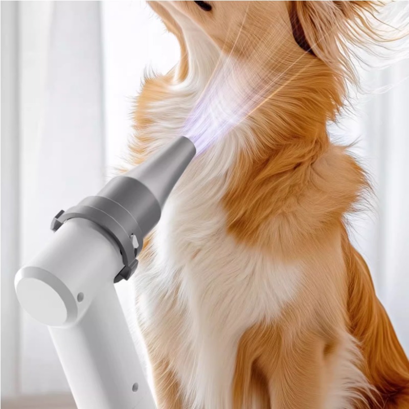 Pet Smart Drying Machine for H - Pet Supplies And More review and price
