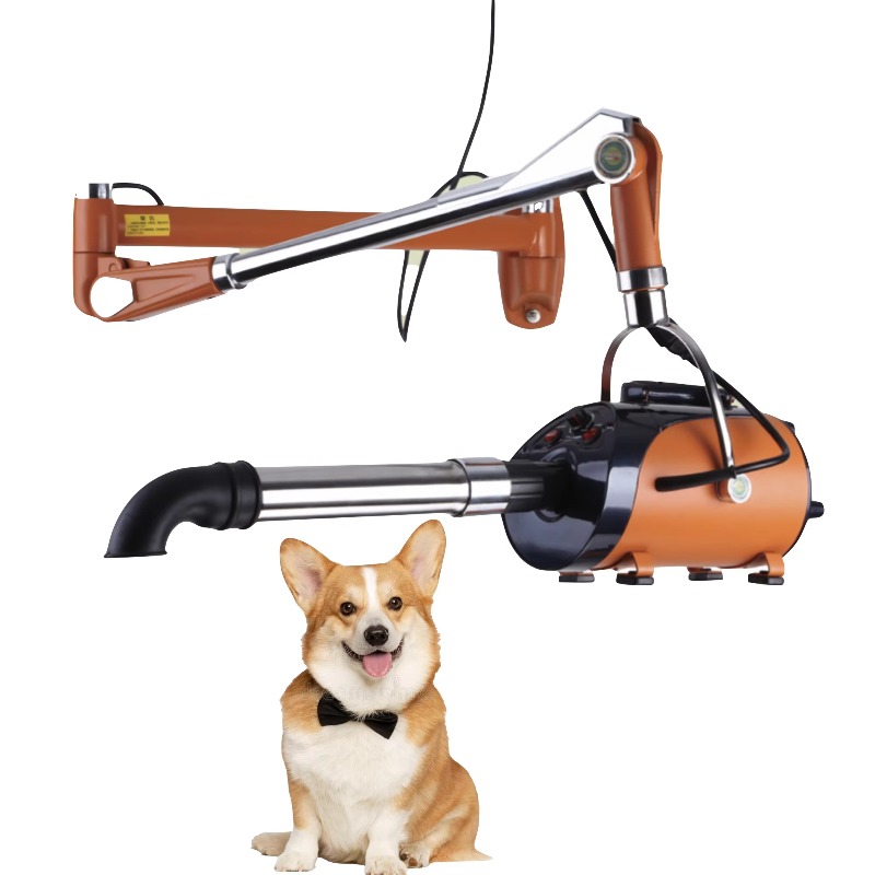 Portable Stainless Steel 4 Noz - Pet Supplies And More review and price