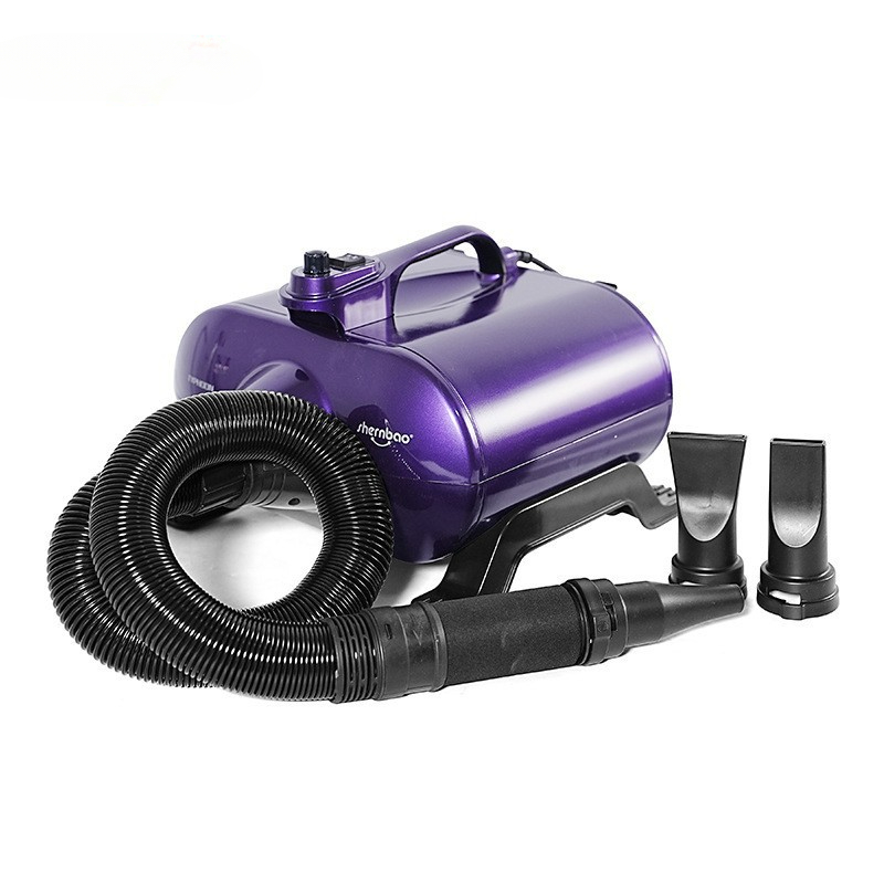 Large Dog Hair Dryer High Powe - Pet Supplies And More review and price