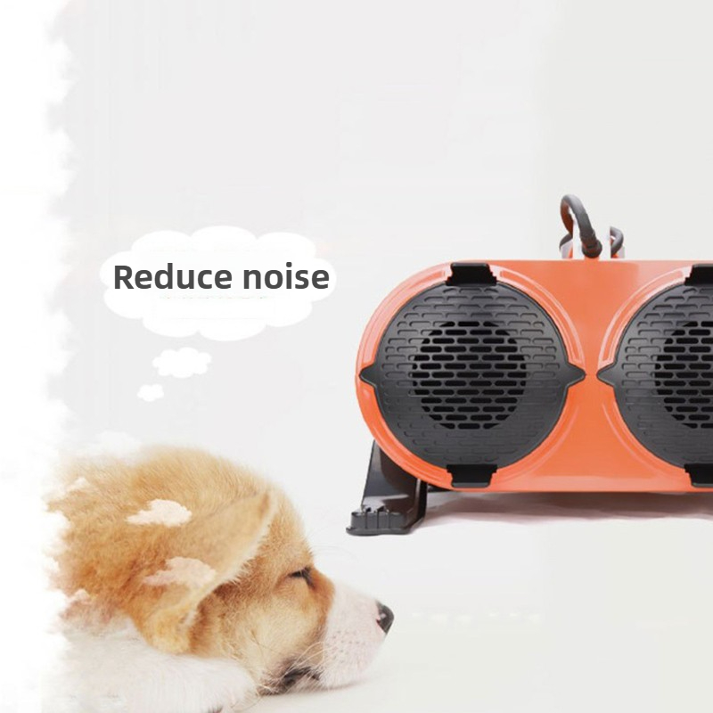 Large Dog Hair Dryer High Powe - Pet Supplies And More review and price