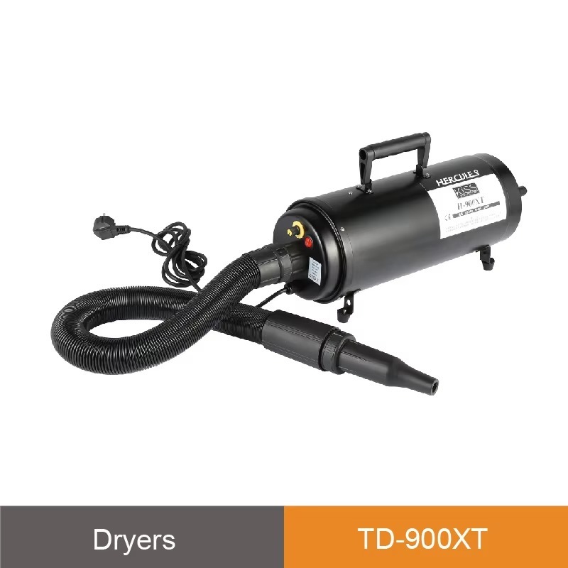 2400w Dual Motor Pet Hair Drye - Pet Supplies And More review and price