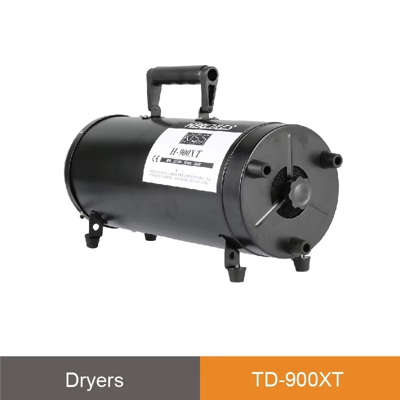 2400w Dual Motor Pet Hair Drye - Pet Supplies And More review and price
