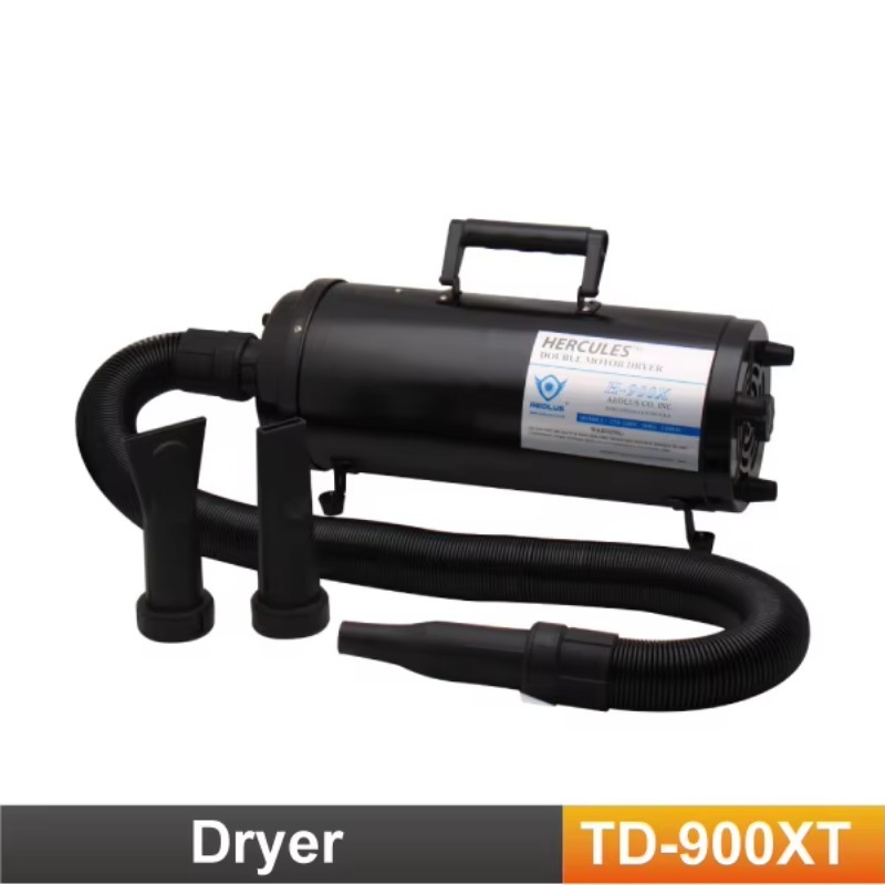 2400w Dual Motor Pet Hair Drye - Pet Supplies And More review and price