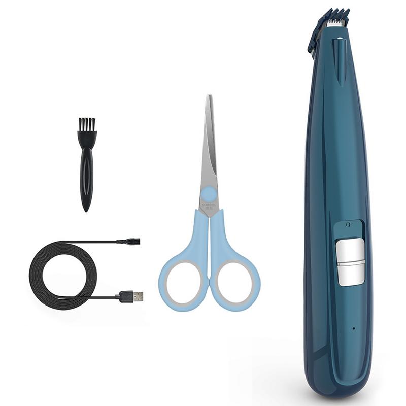 Pet Grooming Kit Dog Cat Paw H - Pet Supplies Grooming Hours review and price