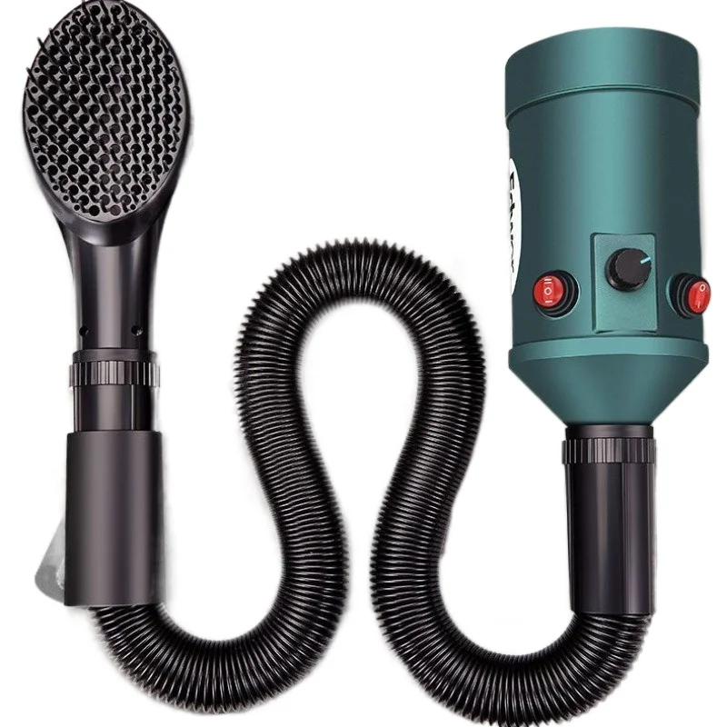 Power Hair Dryer for Dogs, Hig - Pet Supplies And More review and price