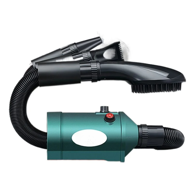 Power Hair Dryer for Dogs, Hig - Pet Supplies And More review and price