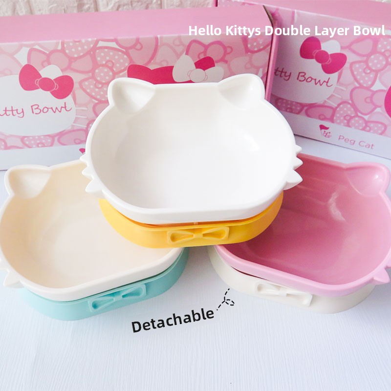 Cerc  Dog Bowls Small Wild Leo - Pet Supplies And More review and price