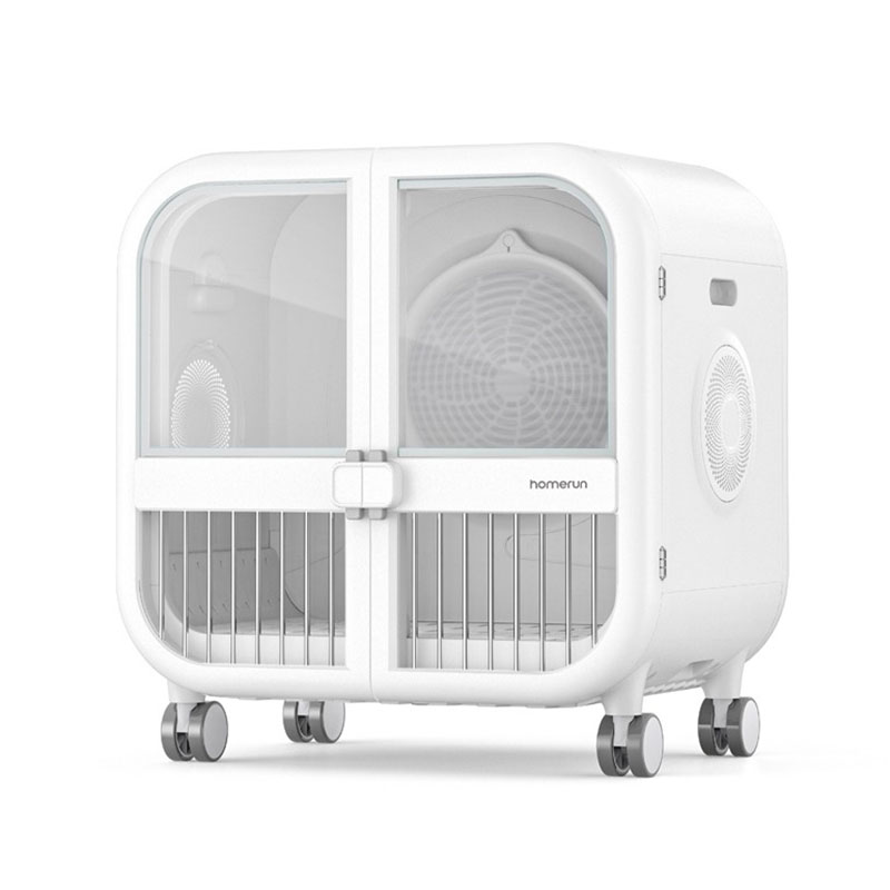 Pet Hair Dryer Stand Grooming  - Pet Supplies And More review and price