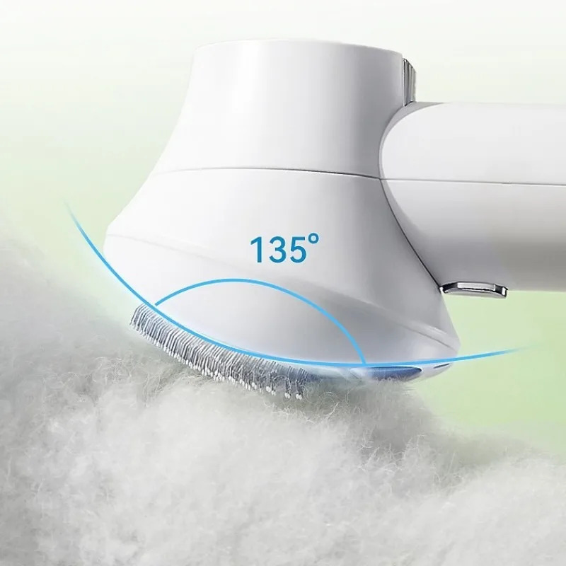 Professional Pet Hair Dryer Do - Pet Supplies And More review and price