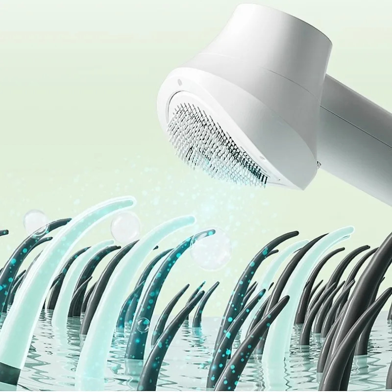 Professional Pet Hair Dryer Do - Pet Supplies And More review and price