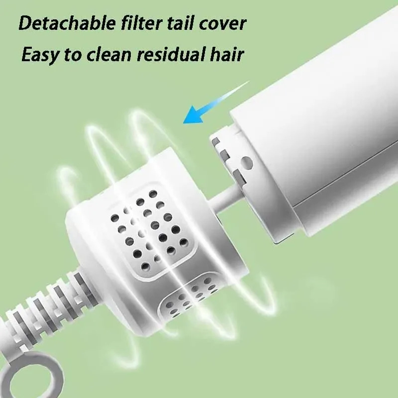 Professional Pet Hair Dryer Do - Pet Supplies And More review and price