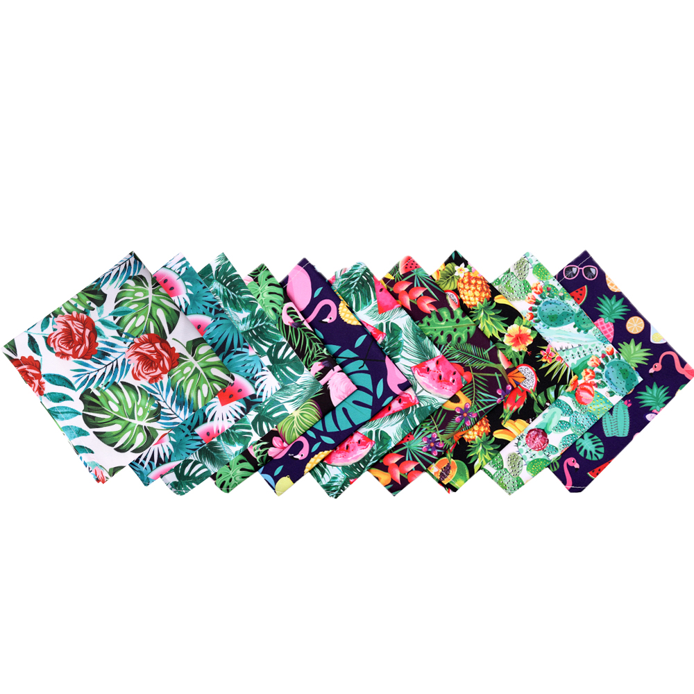 8pcs Dog Bandana Fruit Style B - Pet Supplies In Bulk review and price