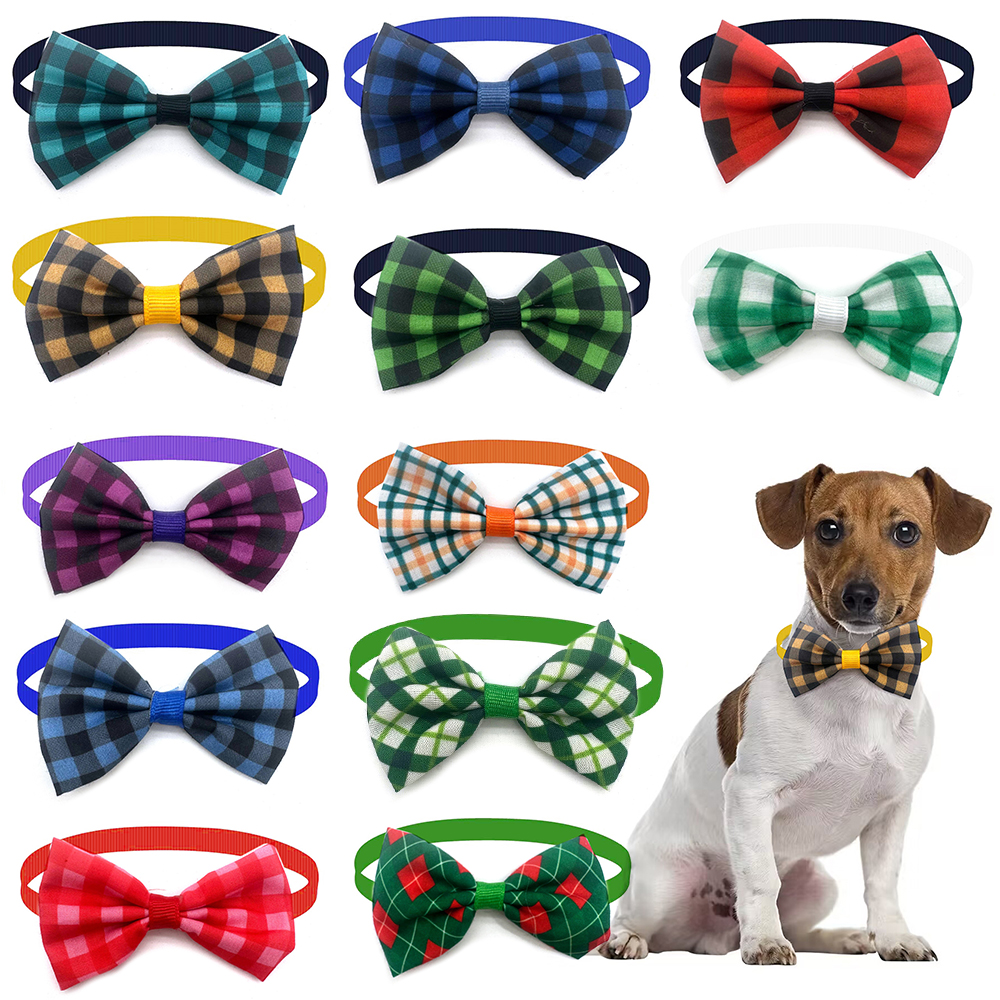 50/100pcs Handmade Bulk Pet Do - Pet Supplies In Bulk review and price