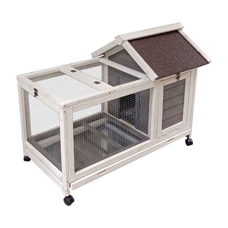 Extra Large Pet Cage for Home, - Pet Supplies And More review and price