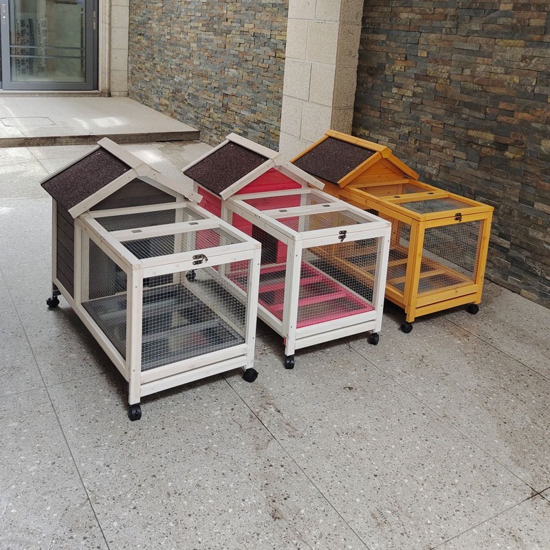 Extra Large Pet Cage for Home, - Pet Supplies And More review and price
