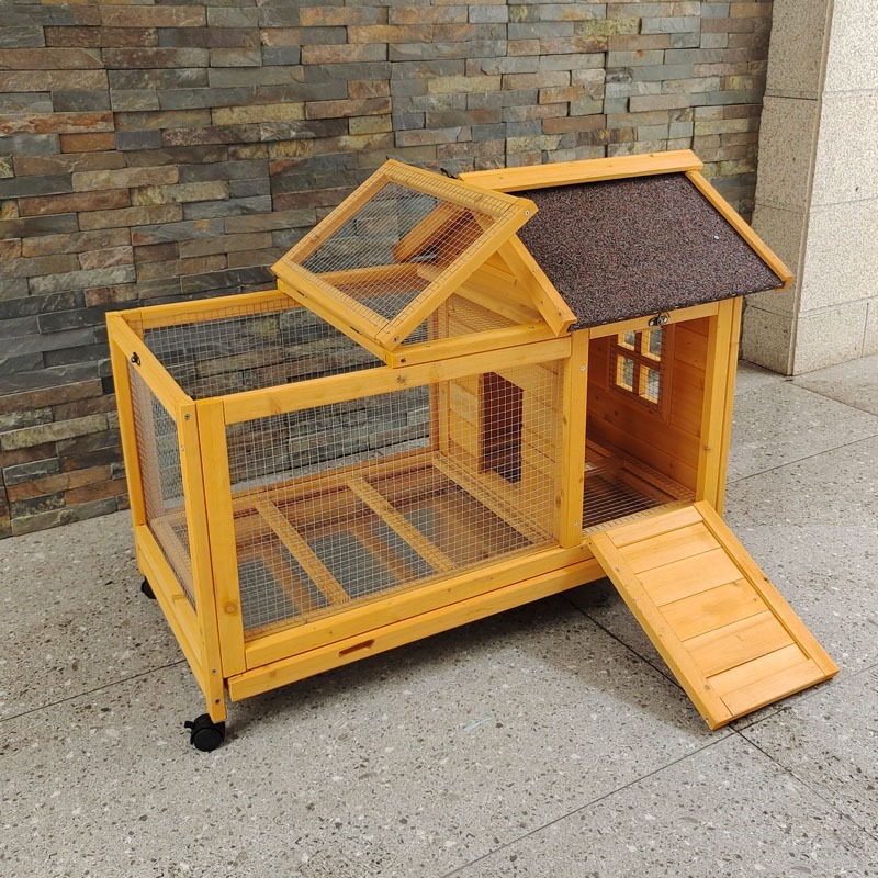 Extra Large Pet Cage for Home, - Pet Supplies And More review and price