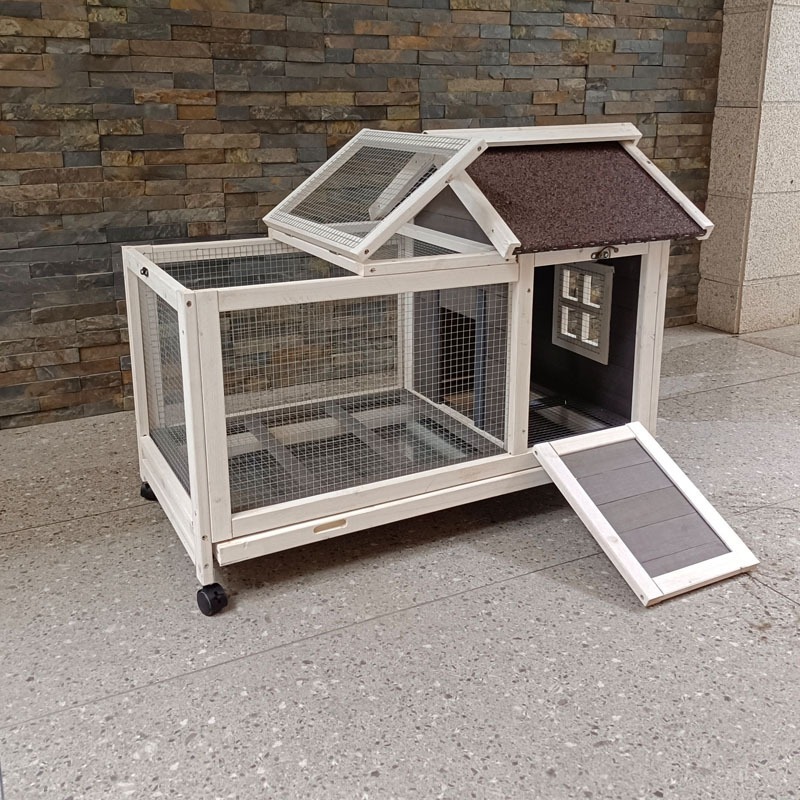 Extra Large Pet Cage for Home, - Pet Supplies And More review and price