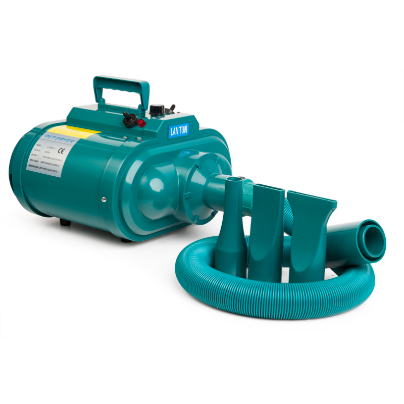 LANTUN Pet Cleaning New Double - Pet Supplies And More review and price